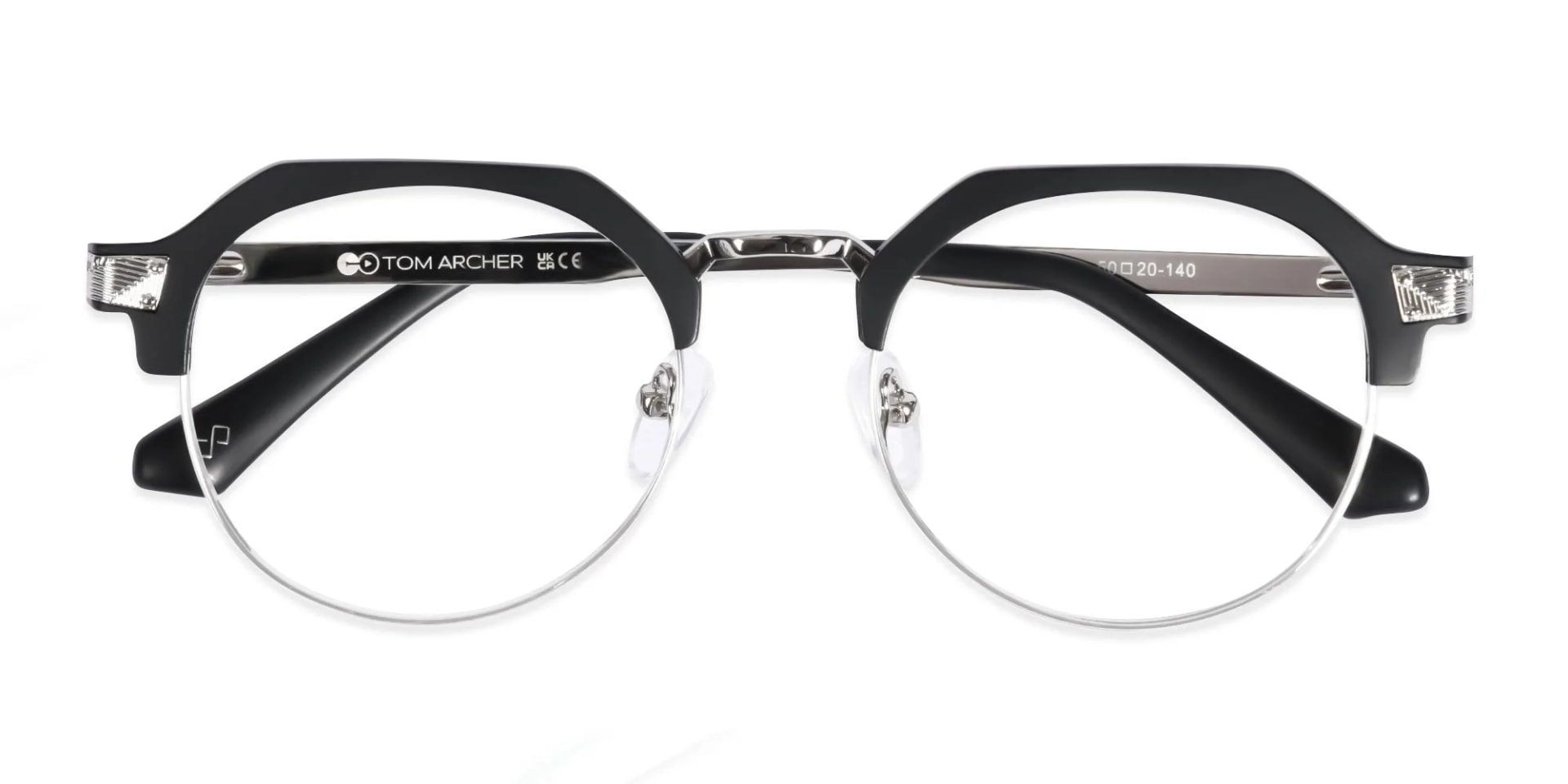 Copper Brown & Honey Tortoise-6