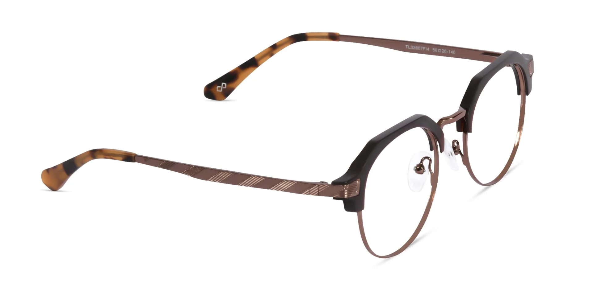 High Quality Reading Glasses-2