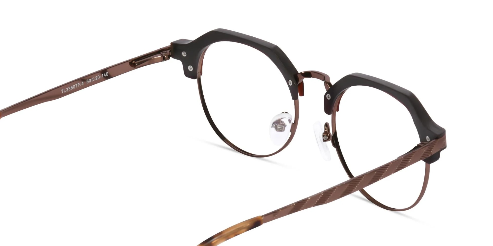 High Quality Reading Glasses-5