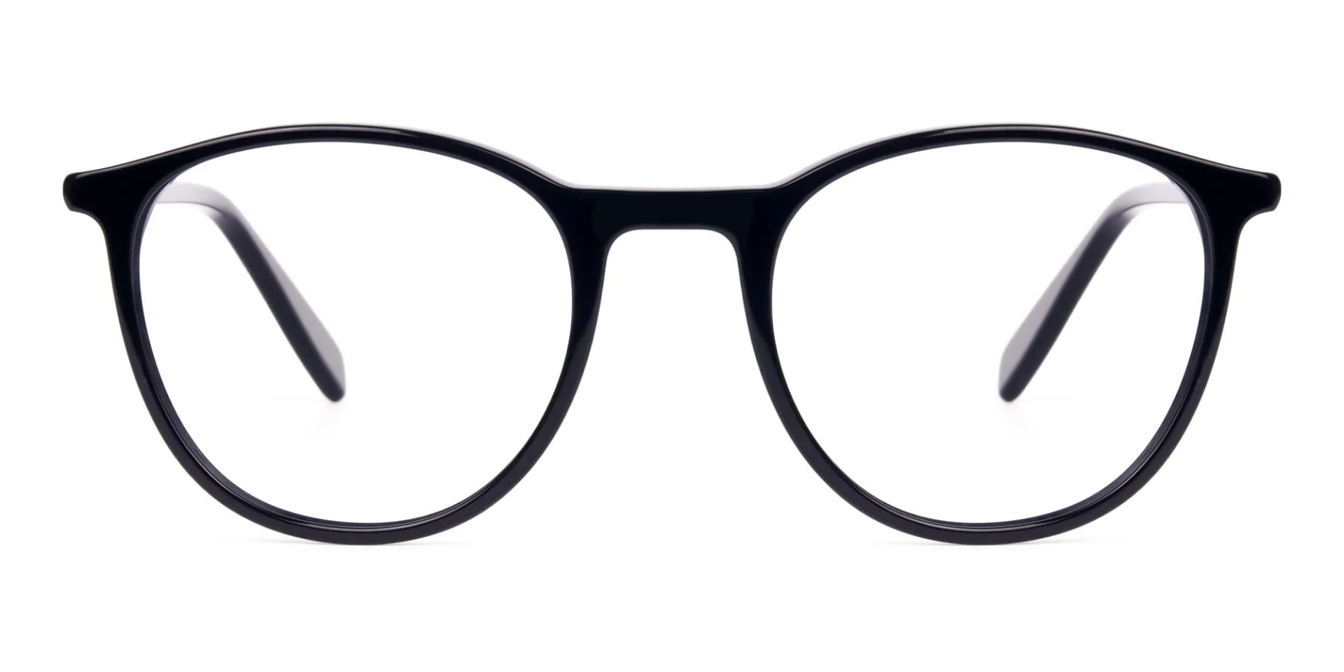 anti blue ray glasses-2