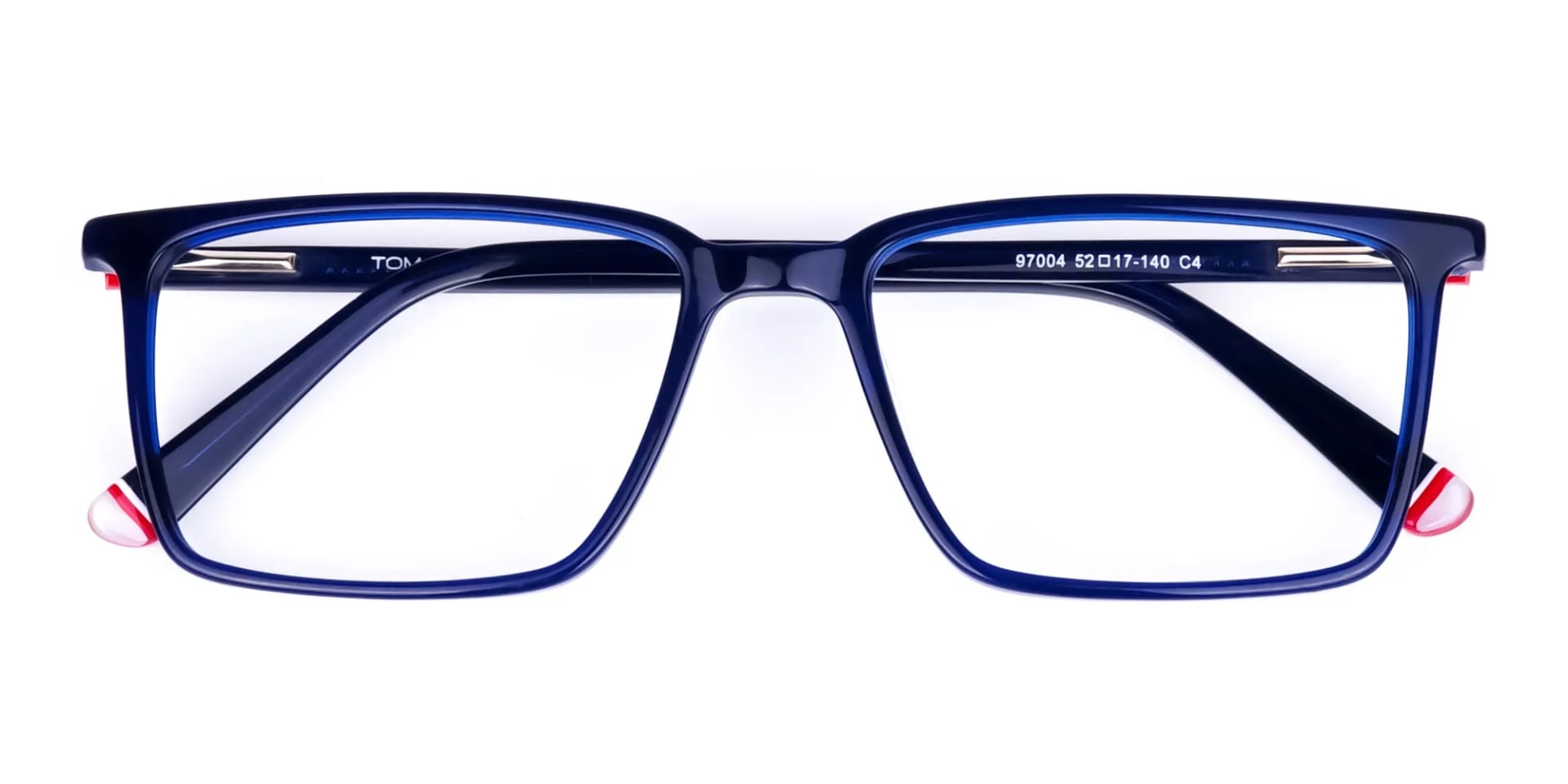 Navy-Blue-Rimmed-Rectangular-Glasses-2