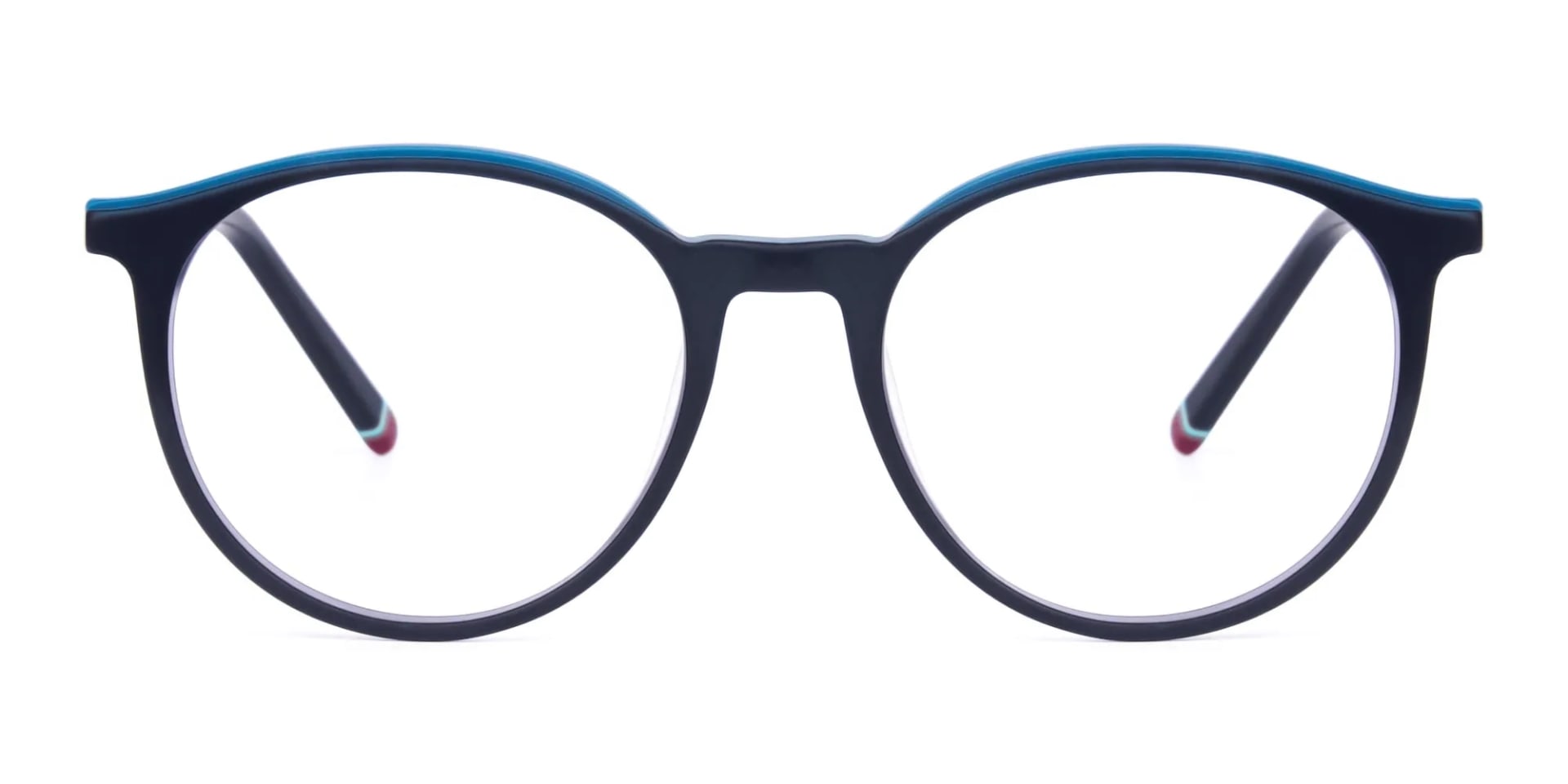 korean glasses frames-2