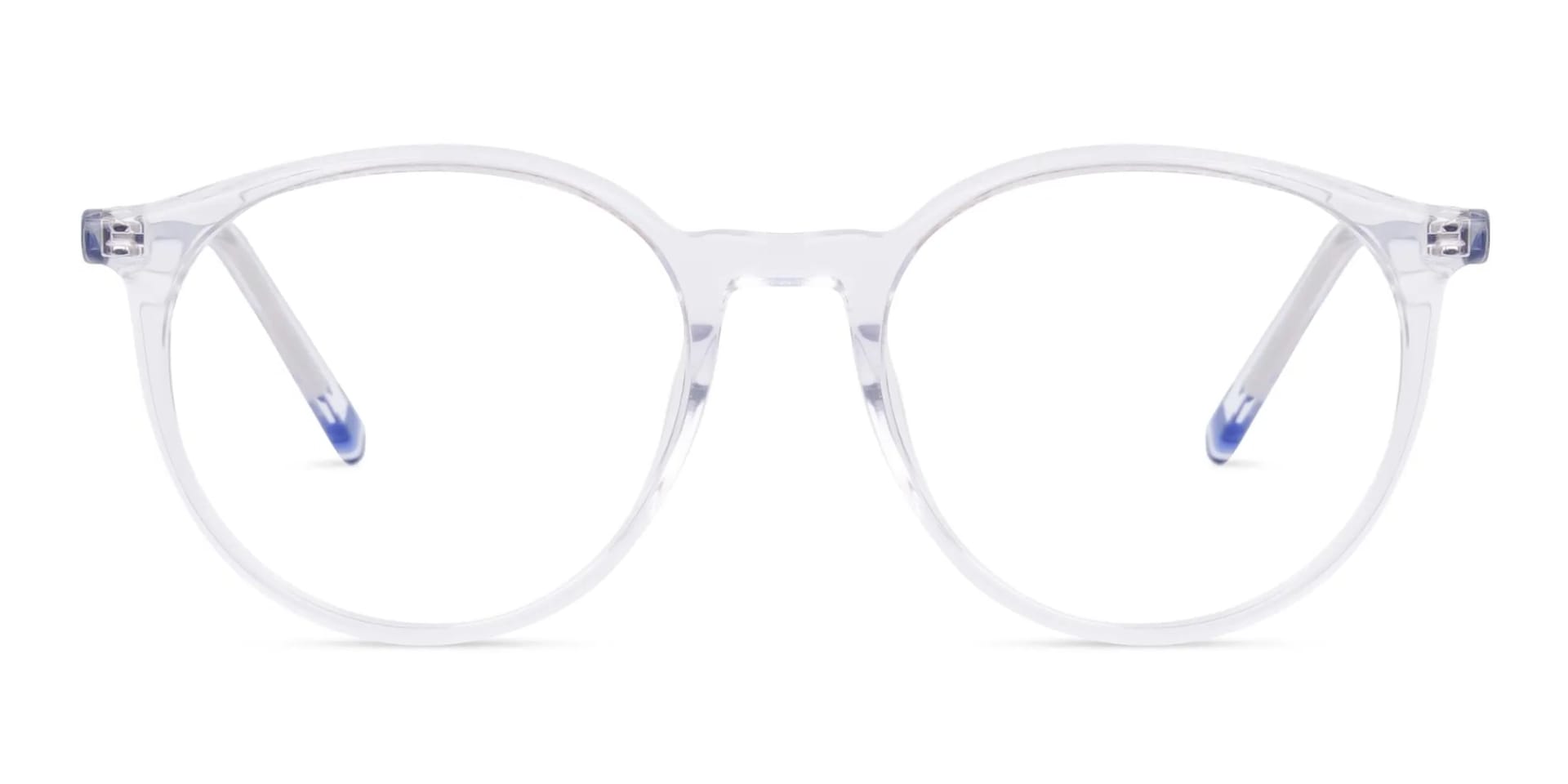 korean aesthetic glasses-2
