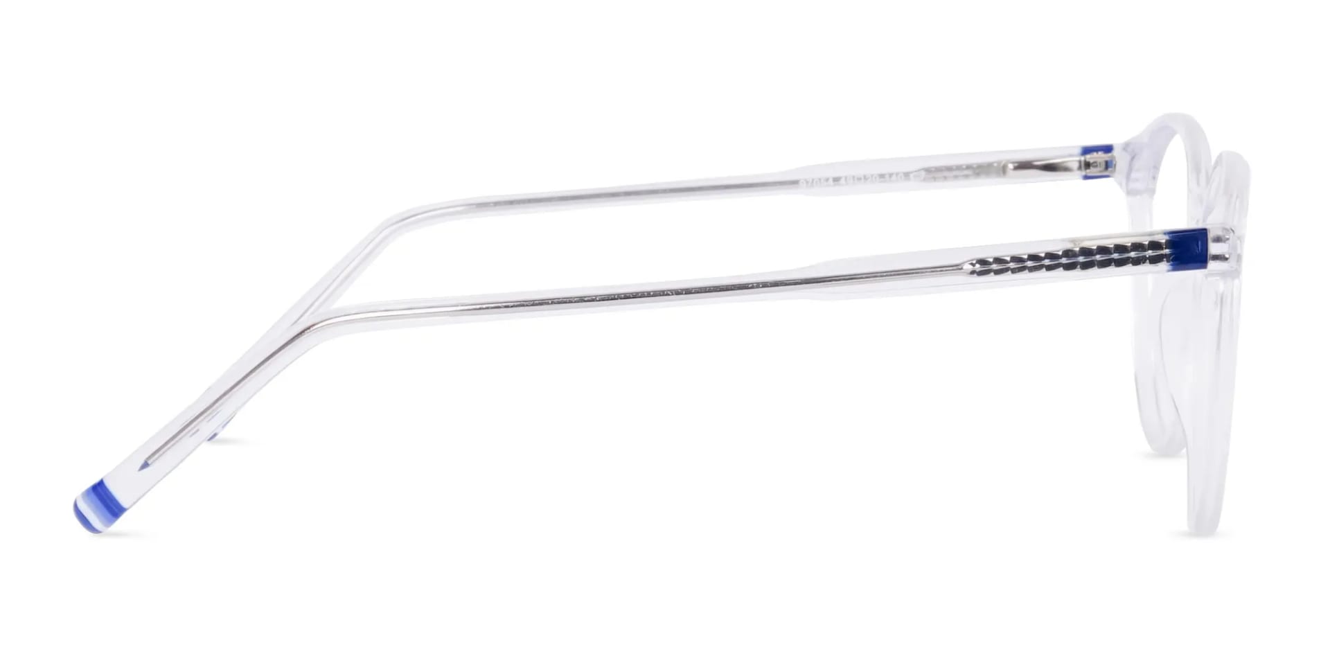 korean aesthetic glasses-2