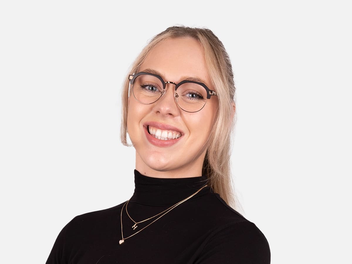 High Quality Reading Glasses-55