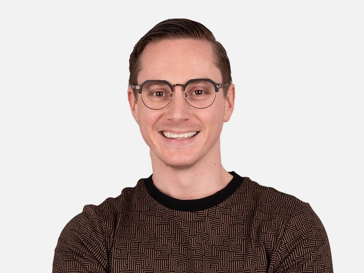 High Quality Reading Glasses-44