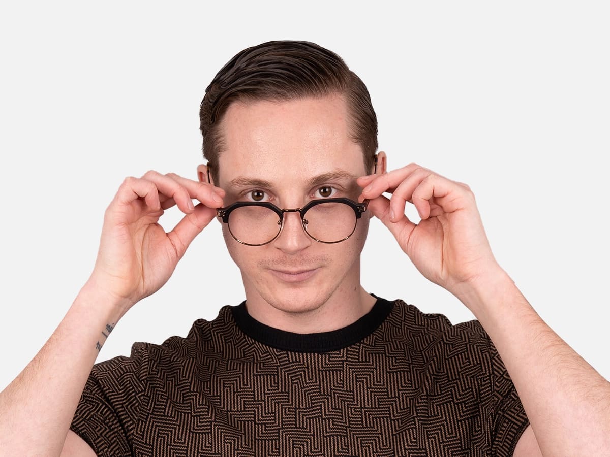 High Quality Reading Glasses-42