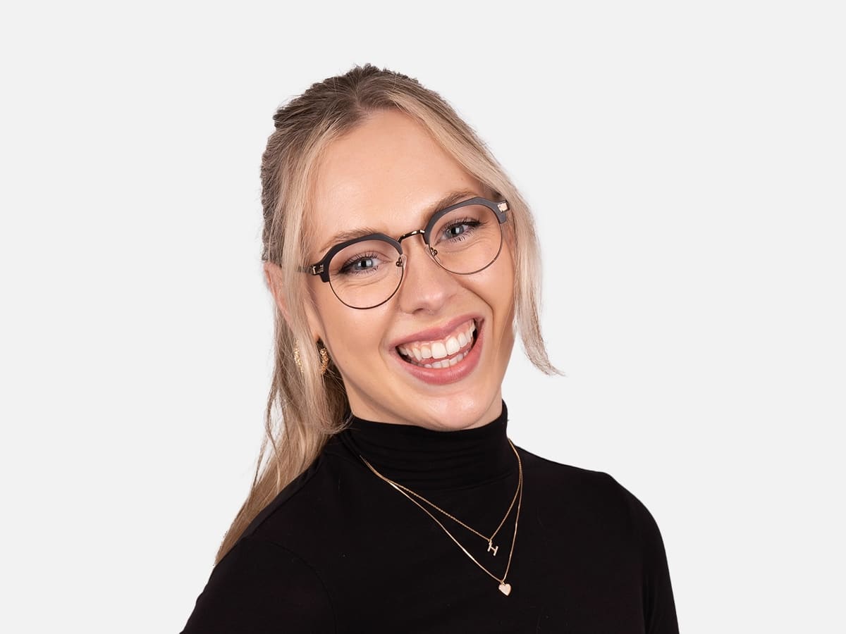 High Quality Reading Glasses-53