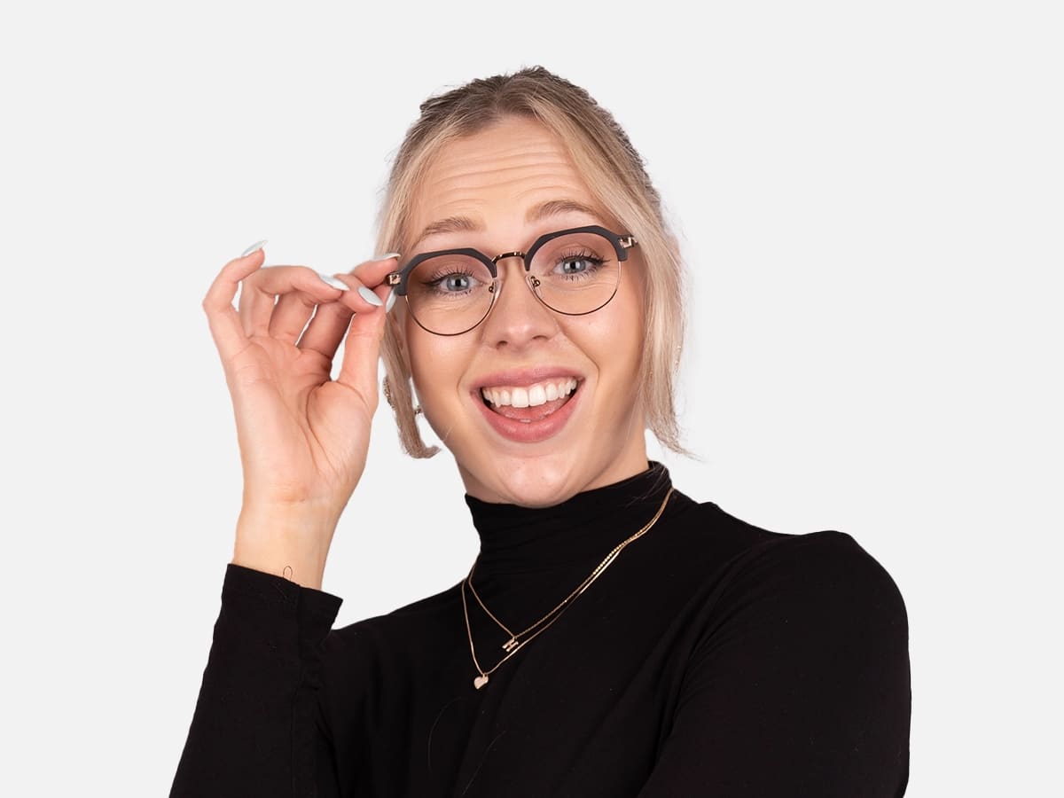 High Quality Reading Glasses-54