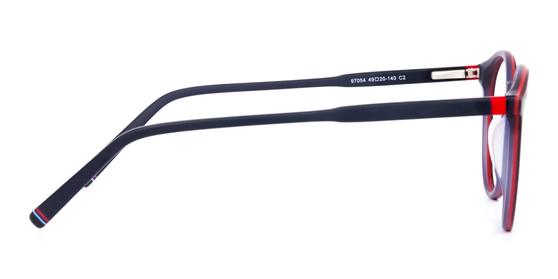 round glasses korean-2