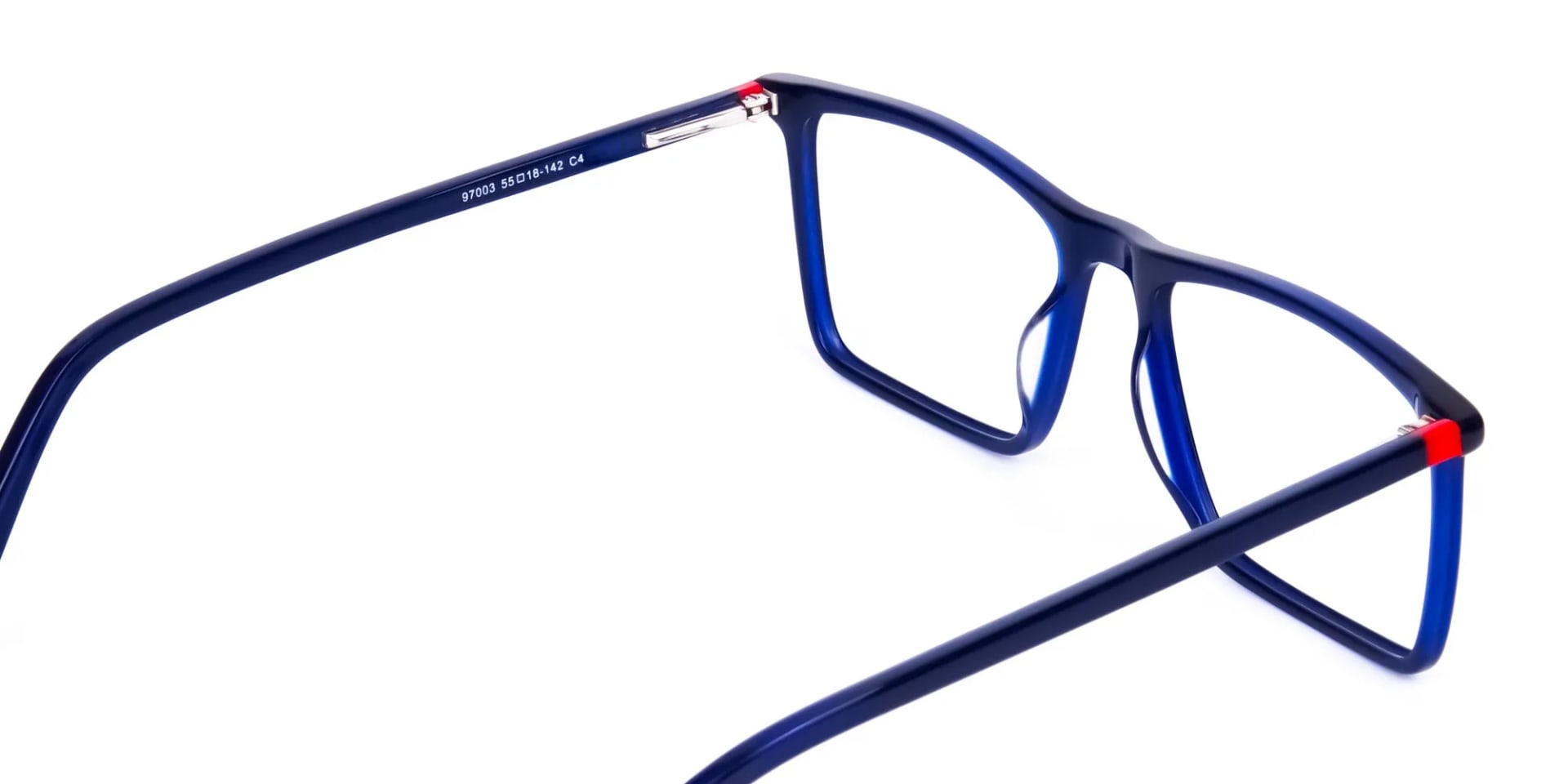 Navy-Blue-Fully-Rimmed-Rectangular-Glasses-2
