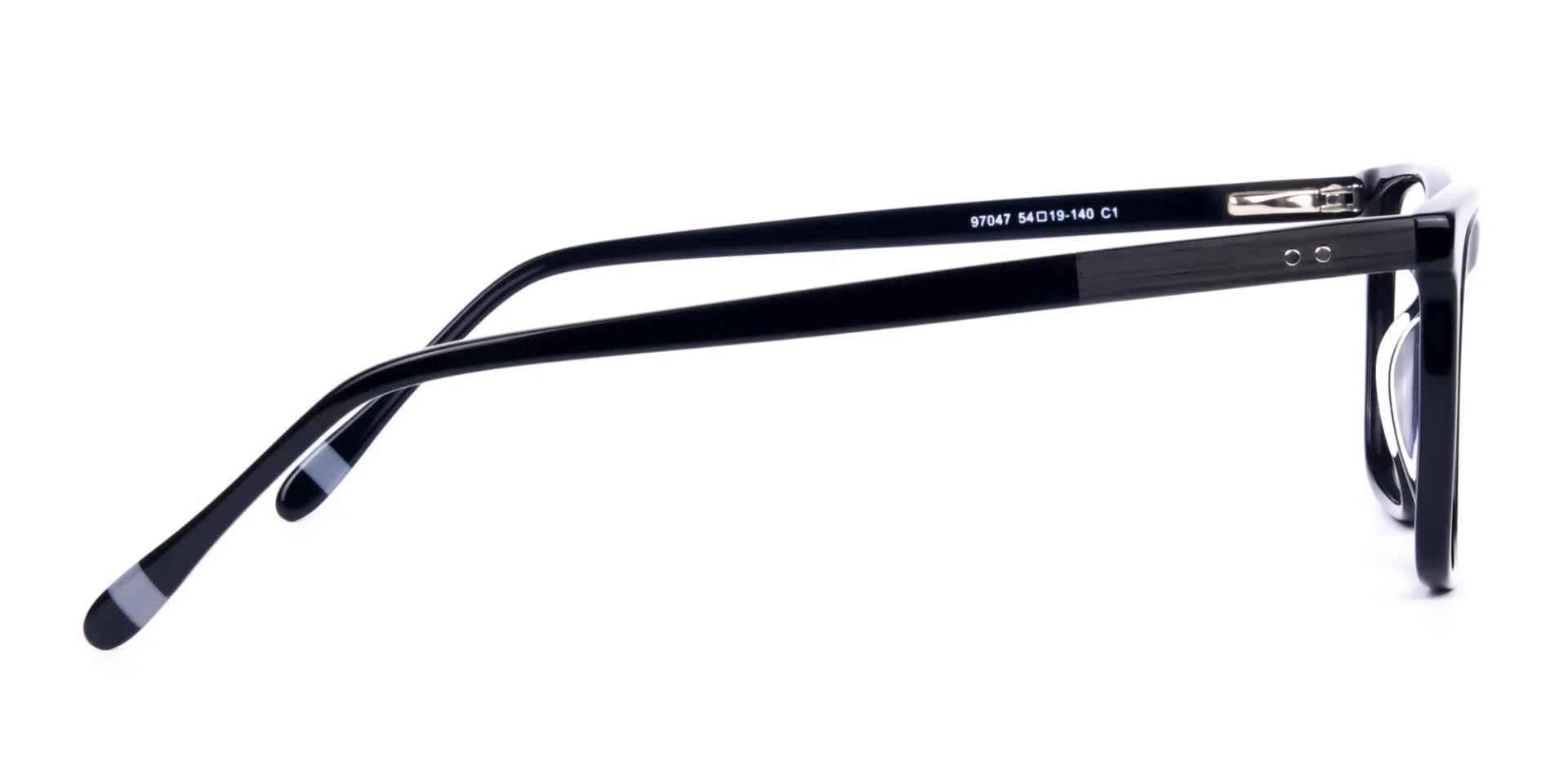 Black-Full-Rimmed-Rectangular-Glasses-2