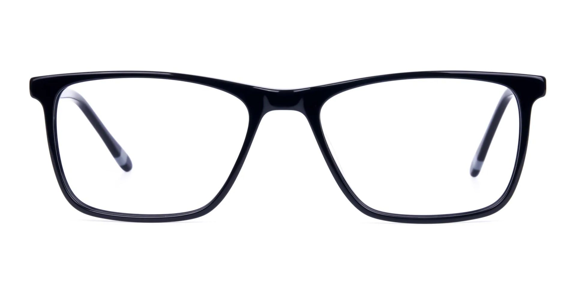 Black-Full-Rimmed-Rectangular-Glasses-2