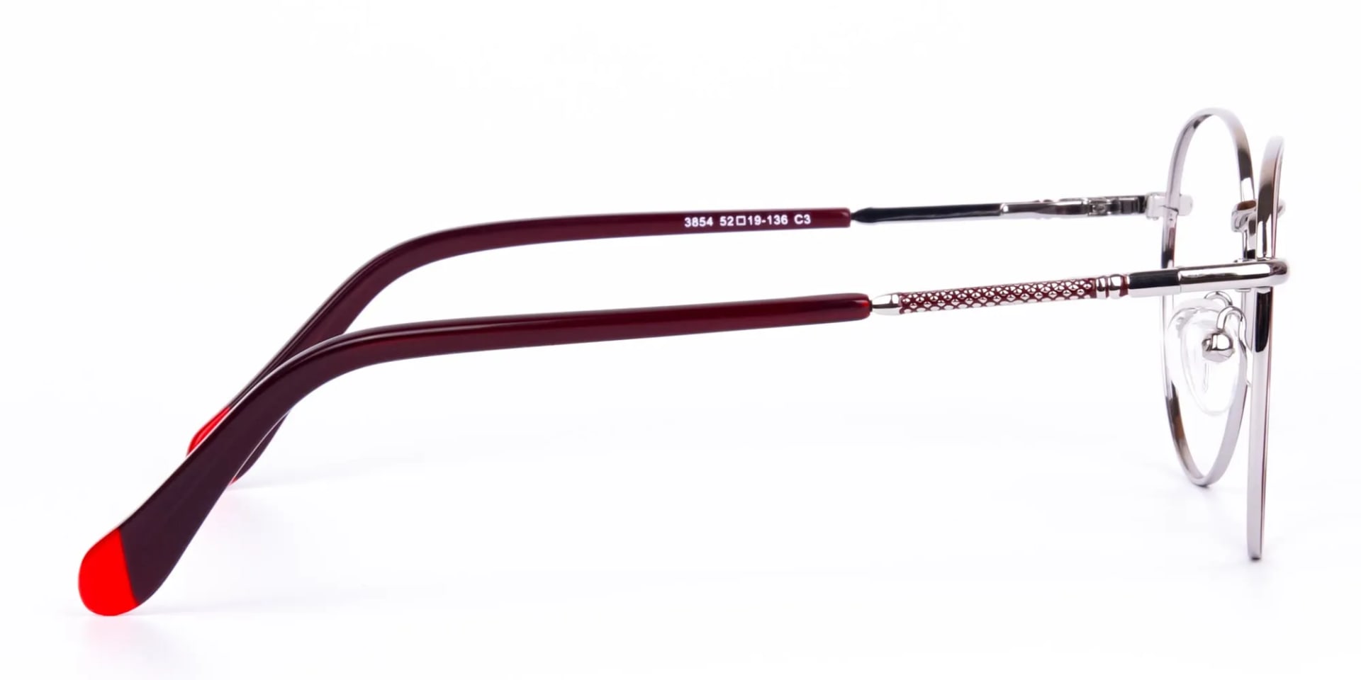 teashade glasses-2