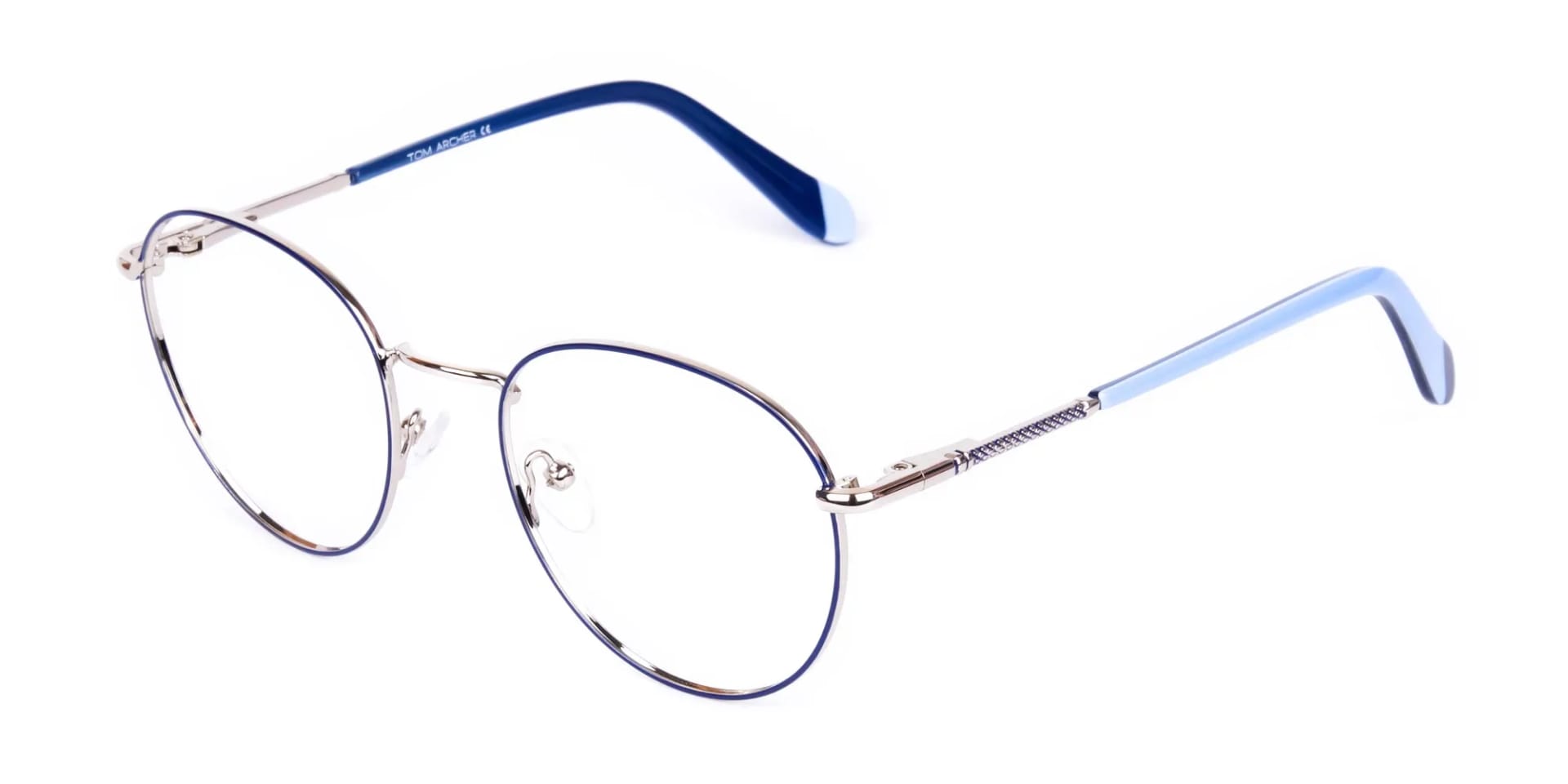 john lennon blue glasses-2