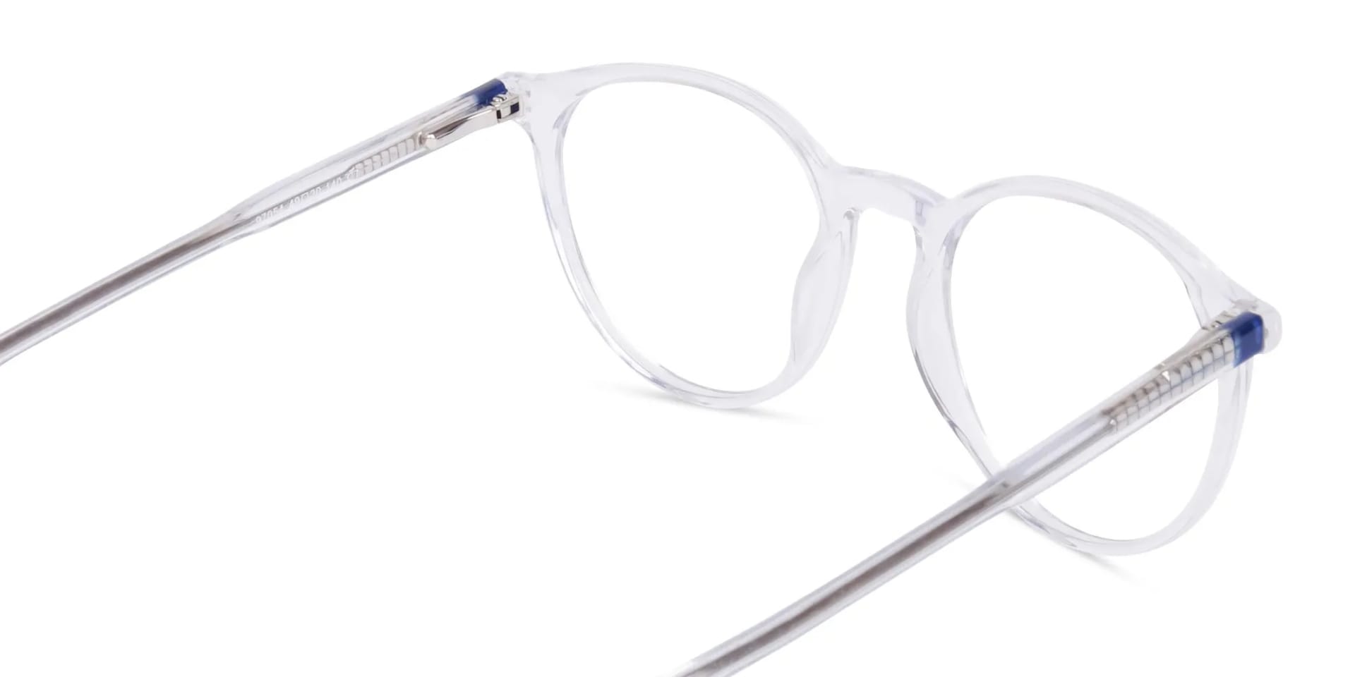 korean aesthetic glasses-2