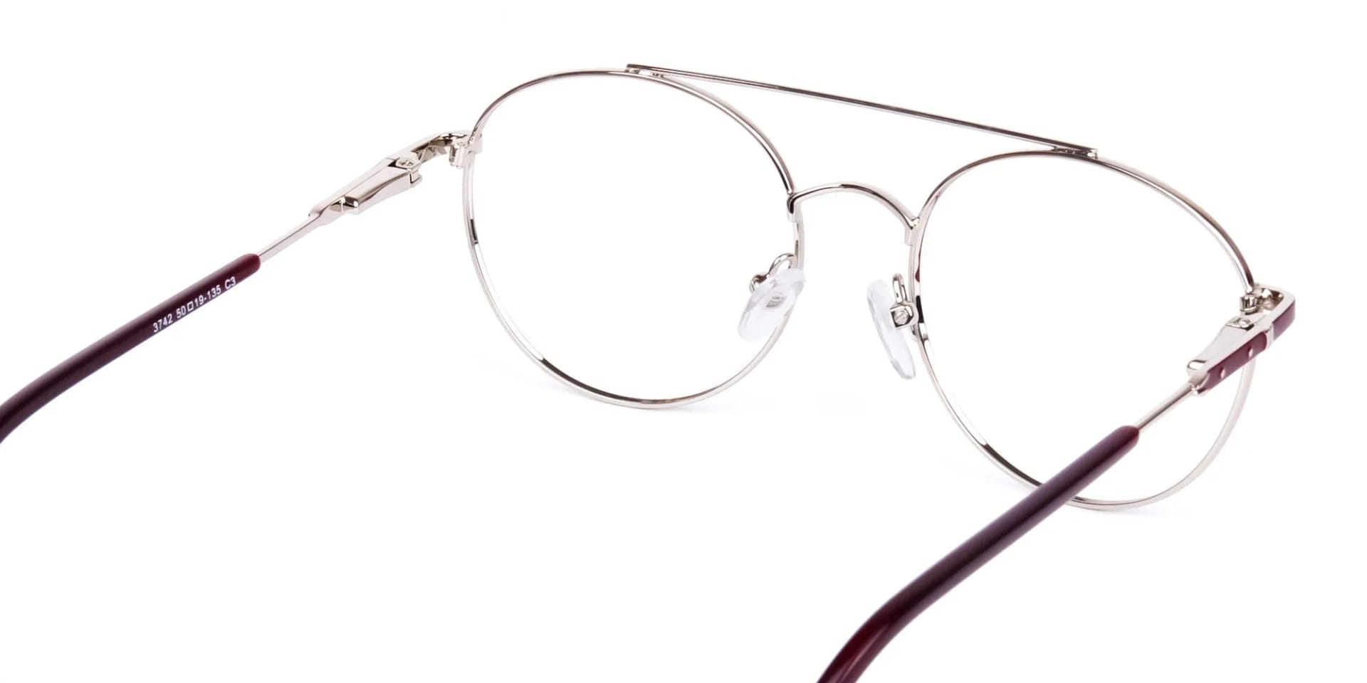 glasses to protect eyes from screen-2