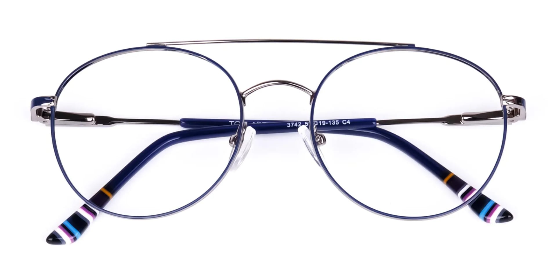 blue light cancelling glasses-2