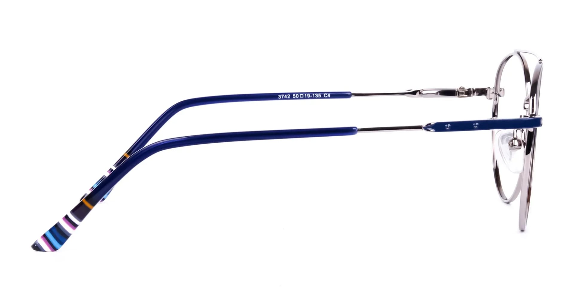 blue light cancelling glasses-2
