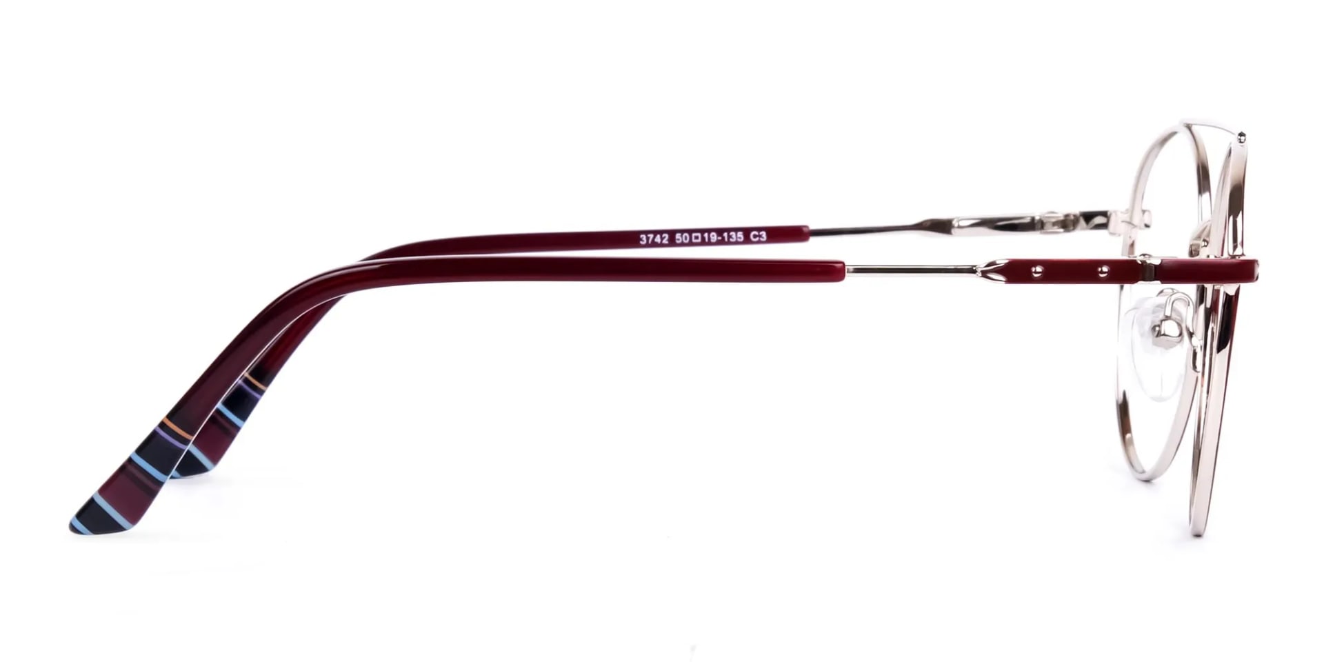 glasses to protect eyes from screen-2