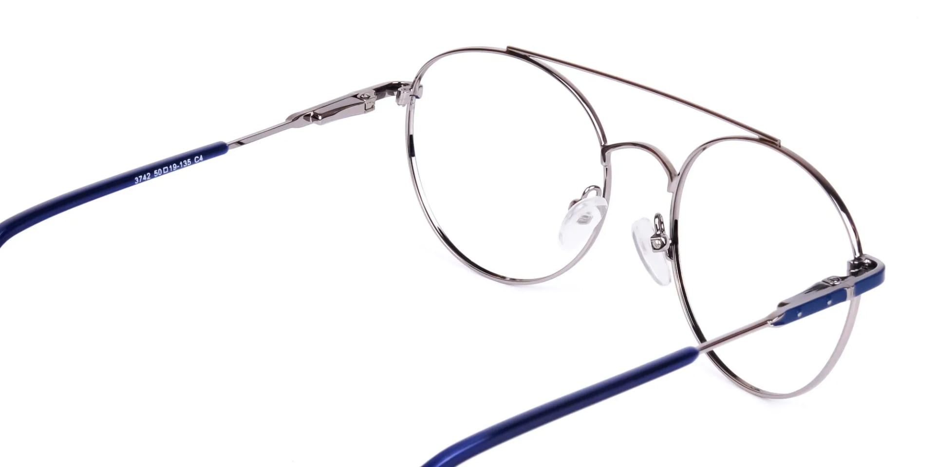 blue light cancelling glasses-2