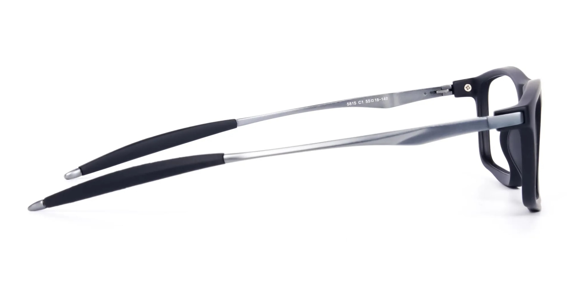clear sports glasses-2
