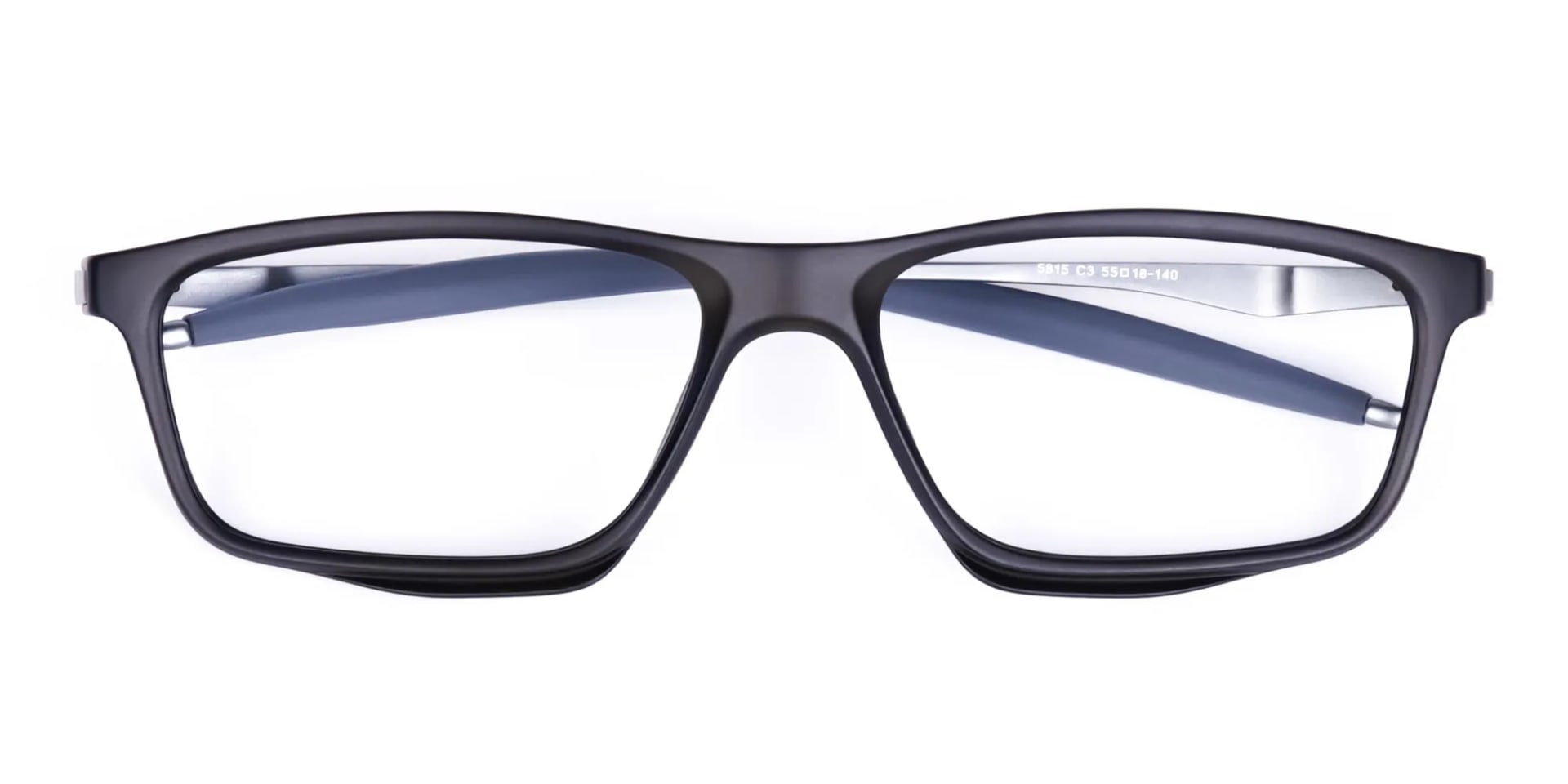 anti fog cycling glasses-2
