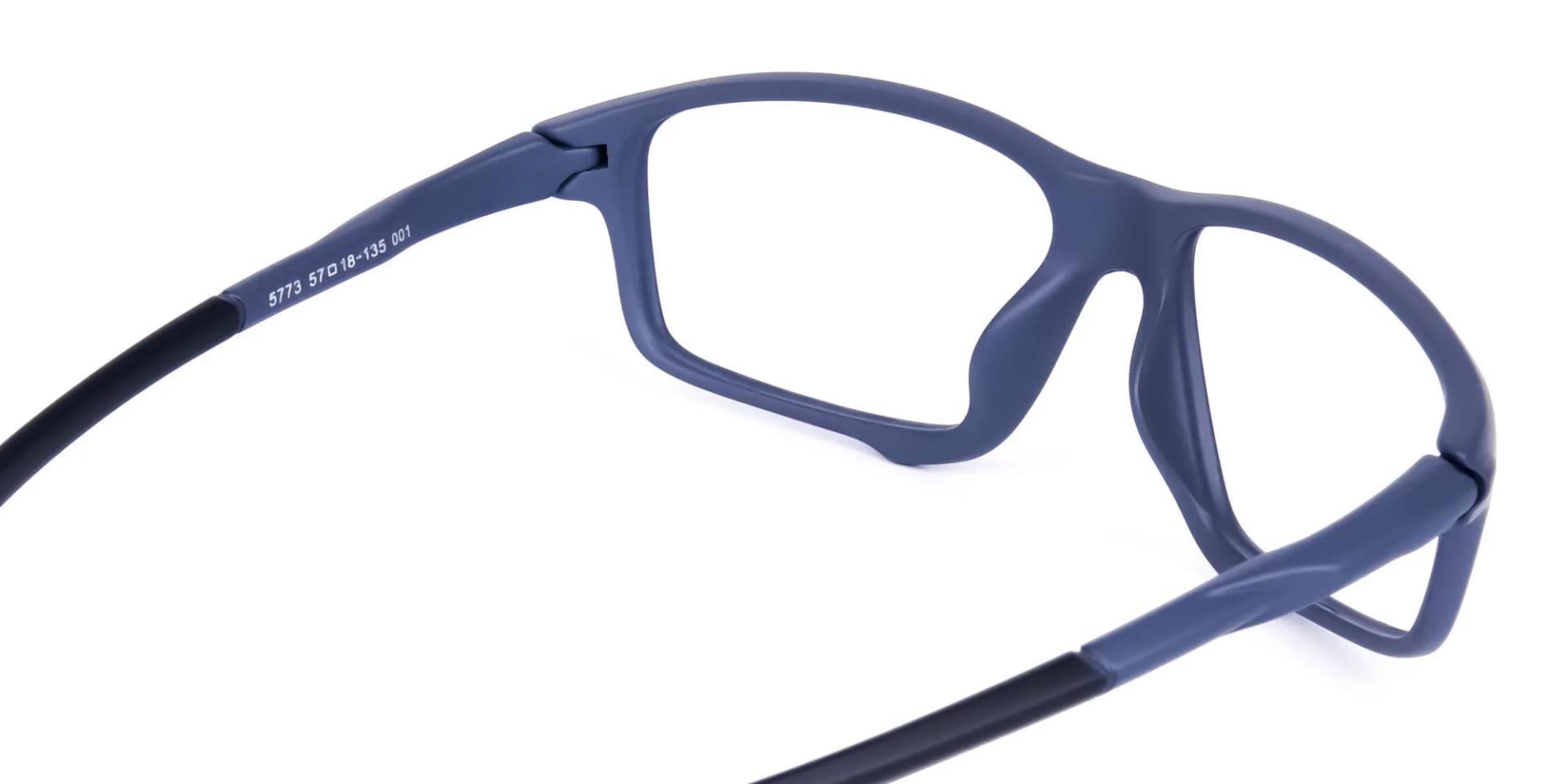Best Sports Glasses For Cycling- 2