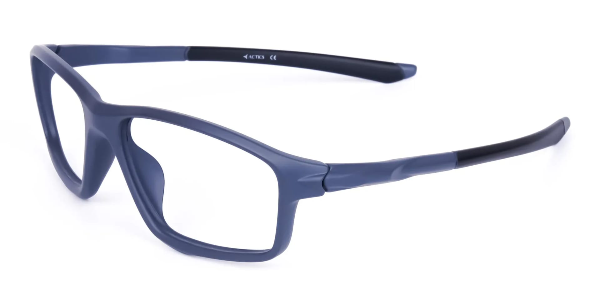 Best Sports Glasses For Cycling- 2