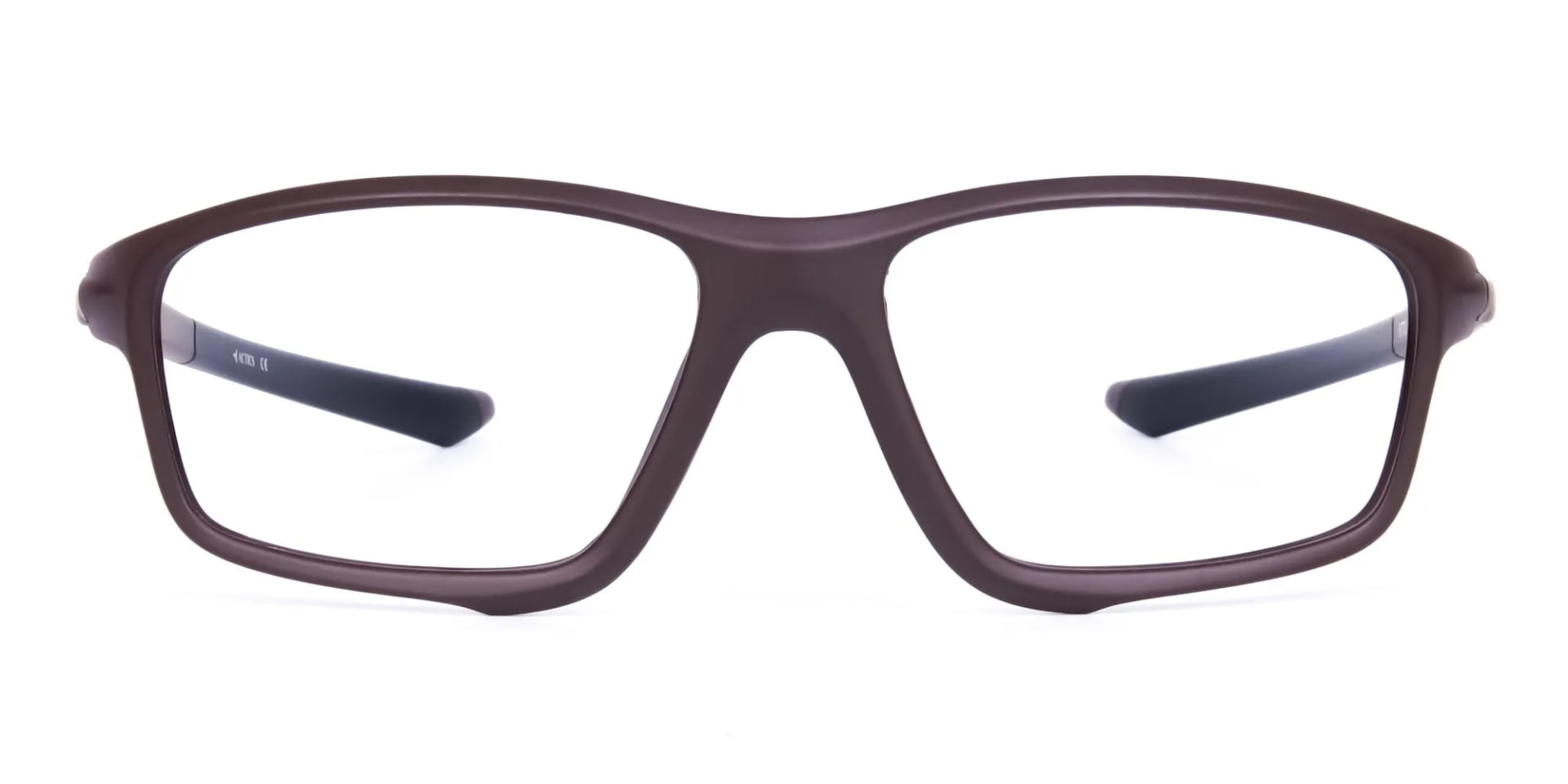 Sports Glasses For Running-2