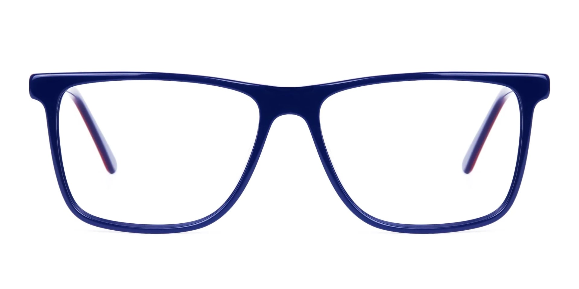Navy-Blue-Red-Rectangular-Glasses-2