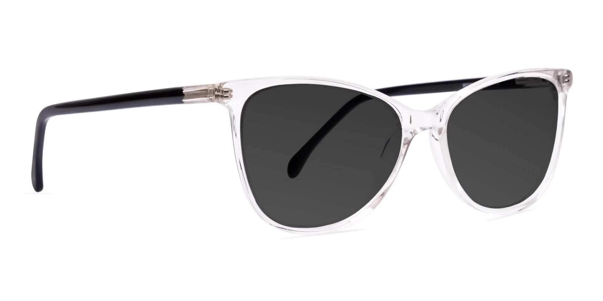 transparent-and-clear-cat-eye-grey-tinted-sunglasses-frames-2