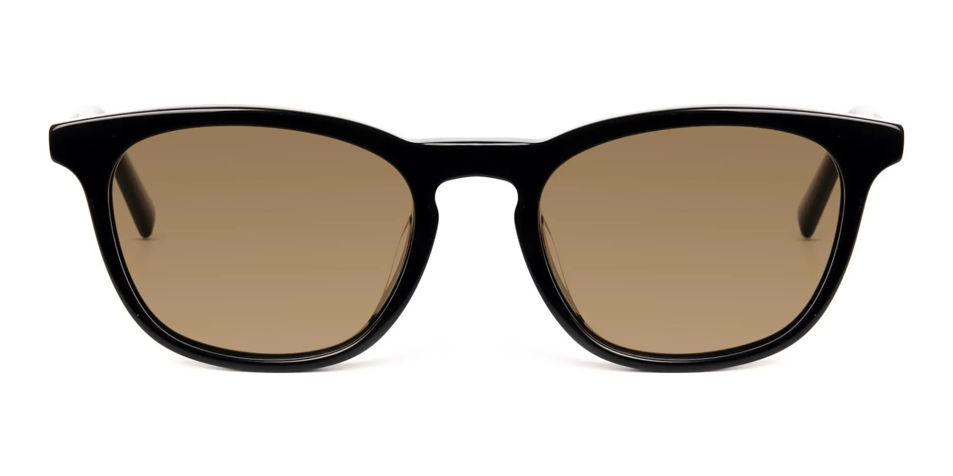 black-thick-square-dark-brown-tinted-sunglasses-frames-2