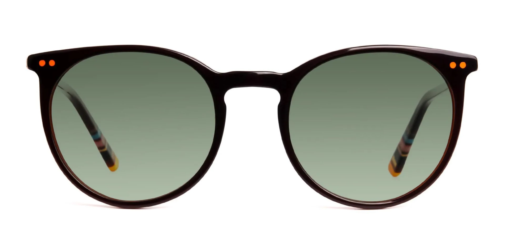 dark-brown-round-green-tinted-sunglasses-frames-2