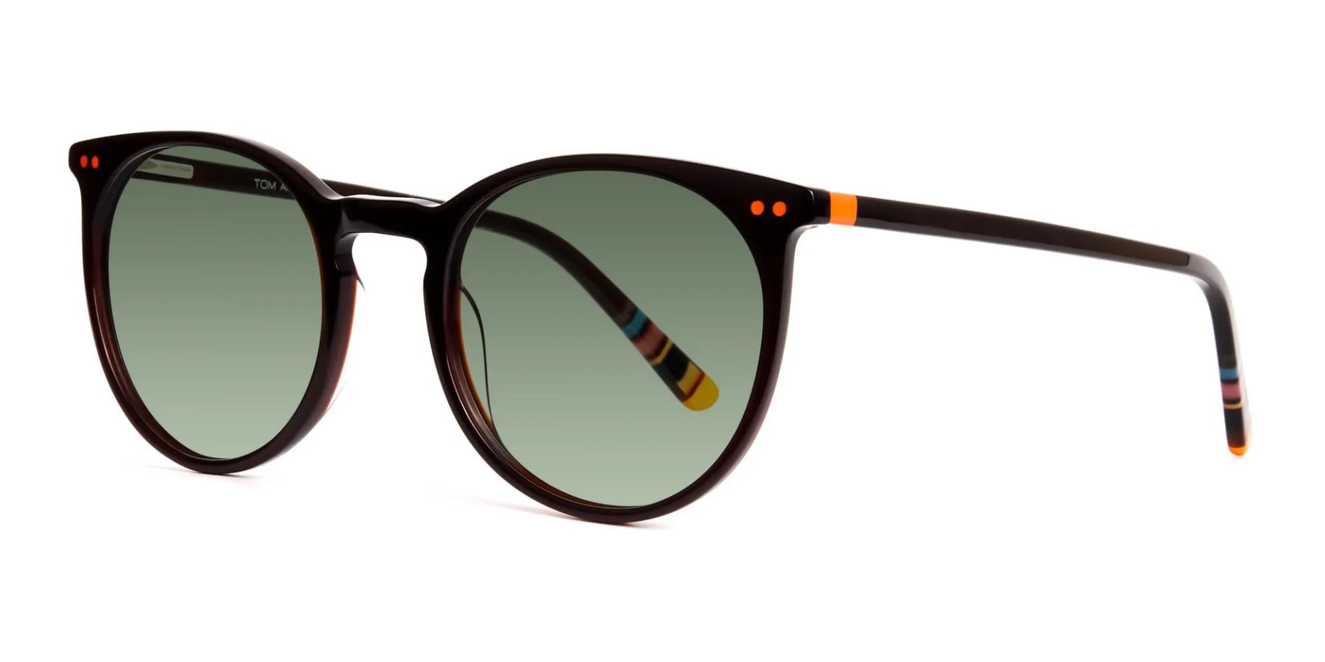 dark-brown-round-green-tinted-sunglasses-frames-2