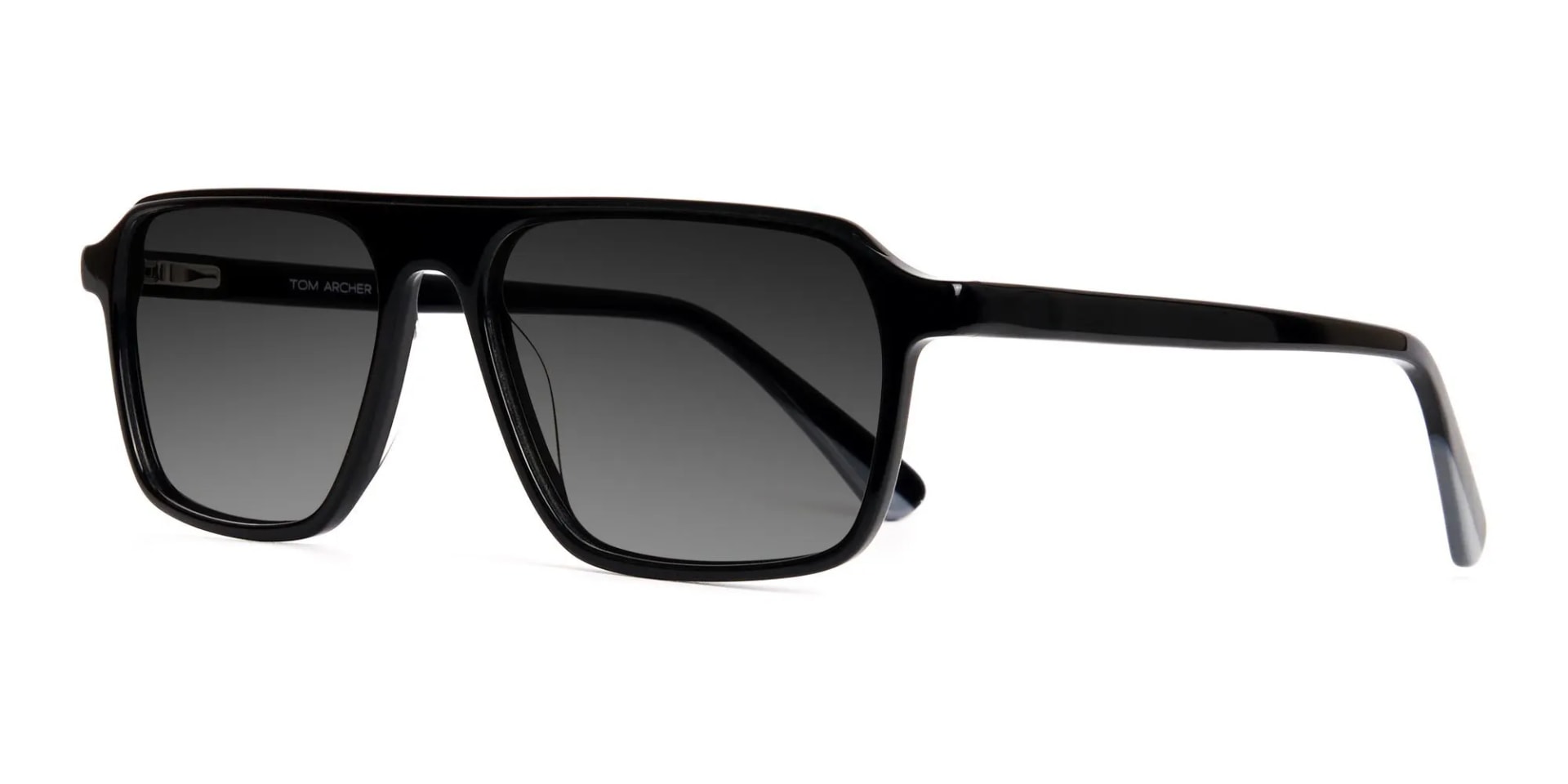 TARBOCK 1-S