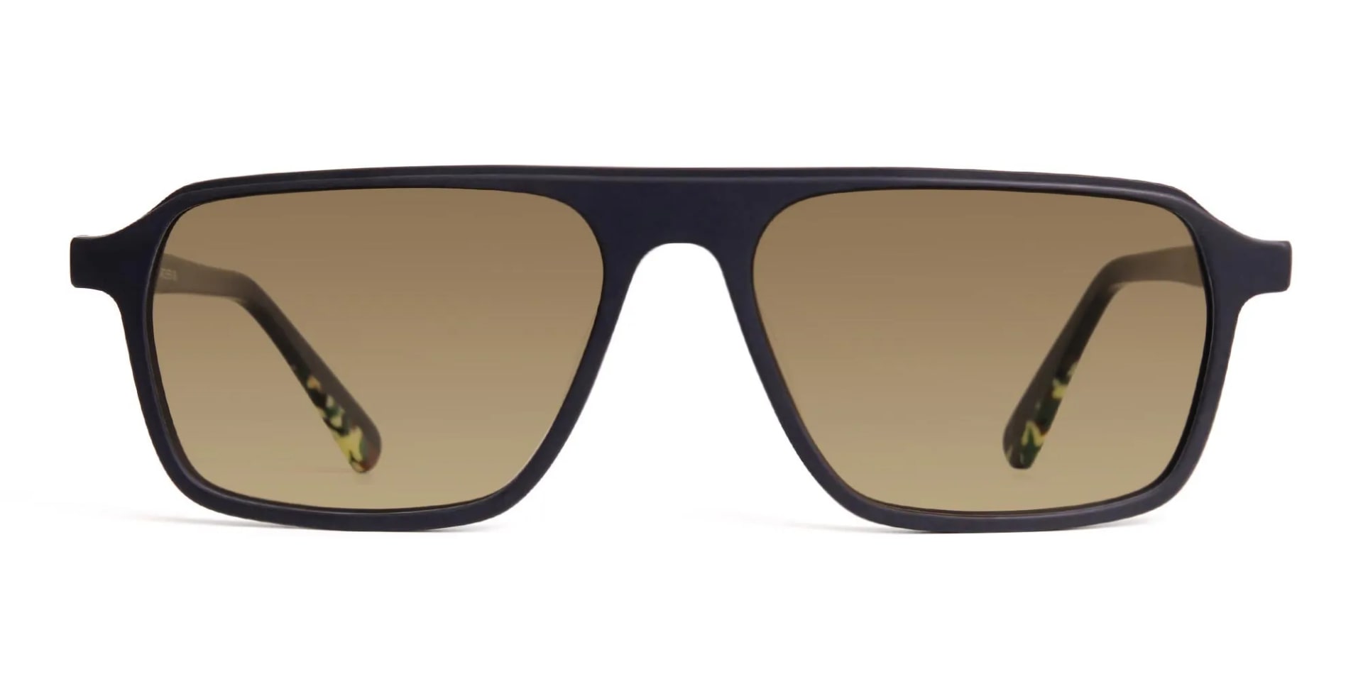 matte-grey-rectangular-full-rim-brown-tinted-sunglasses-frames-2