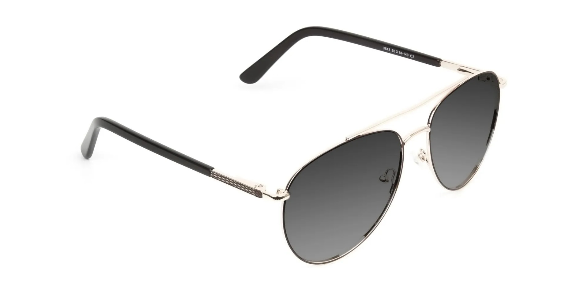 ultralight-brown-gold-pilot-grey-tinted-sunglasses-frames-2