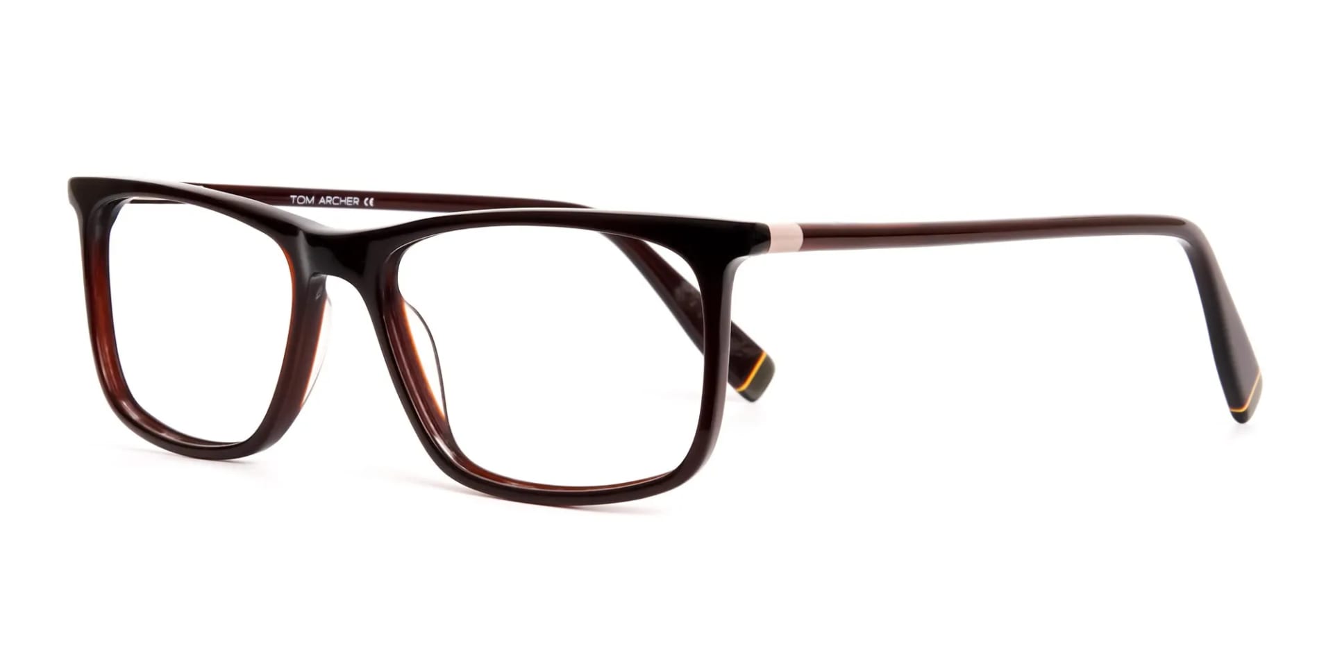 dark-brown-glasses-rectangular-shape-frames-2