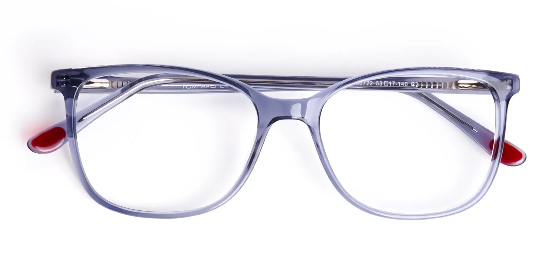 transparent-grey-square-cateye-round-glasses-frames-2
