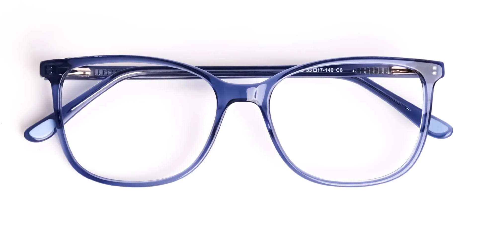 crystal-clear-and-transparent-blue-square-cateye-glasses-frames-2