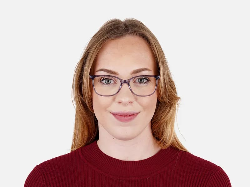 transparent-grey-square-cateye-round-glasses-frames-2