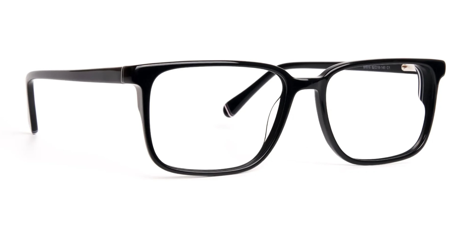 black-design-Rectangular-Glasses-frames-2