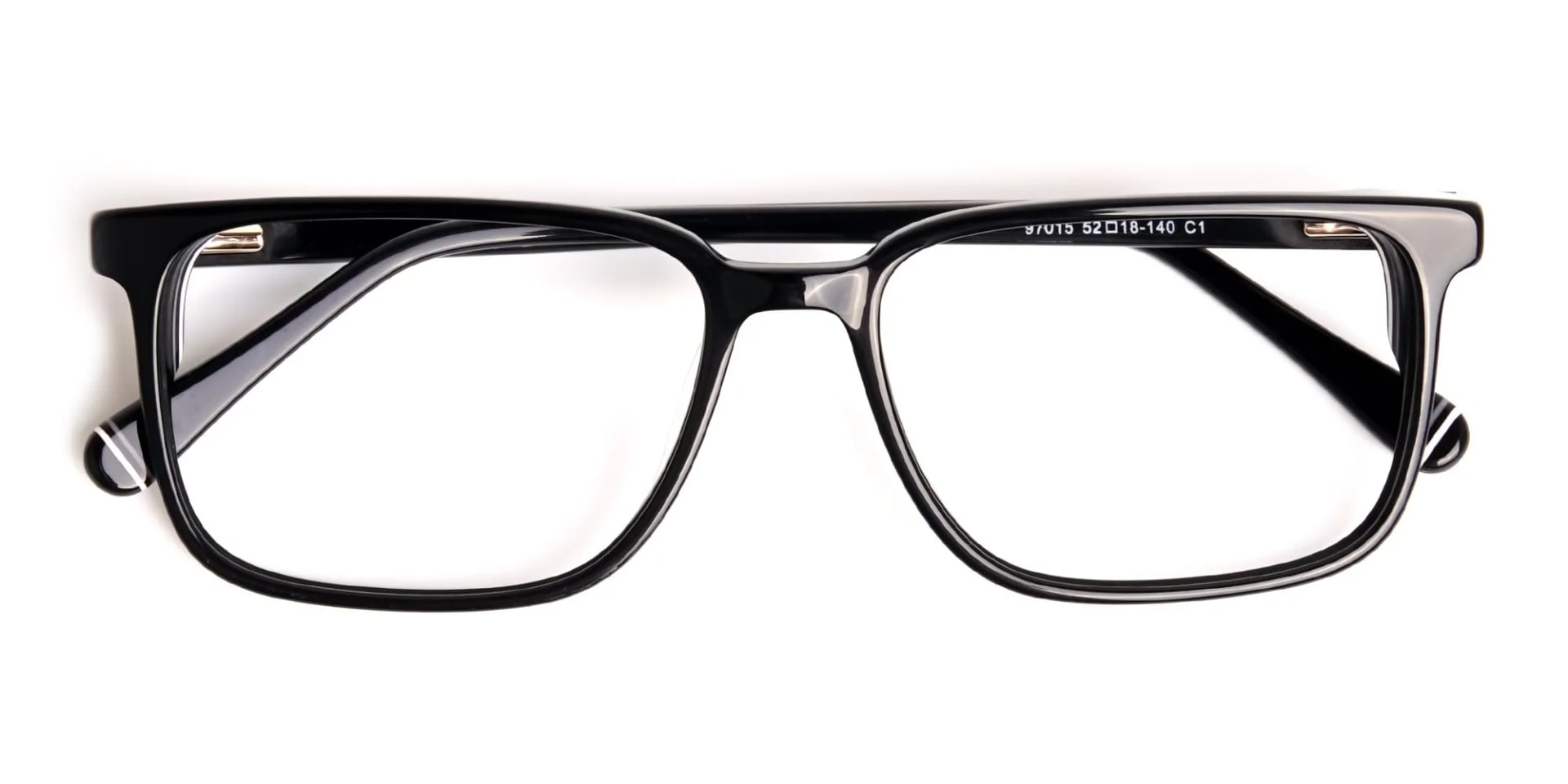black-design-Rectangular-Glasses-frames-6