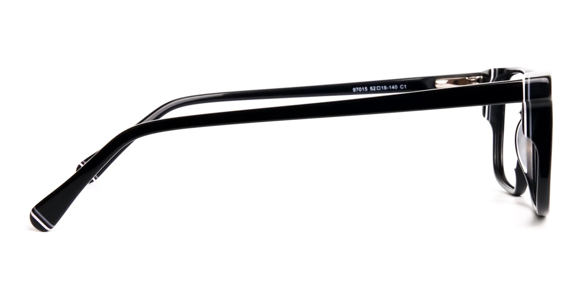 black-design-Rectangular-Glasses-frames-4