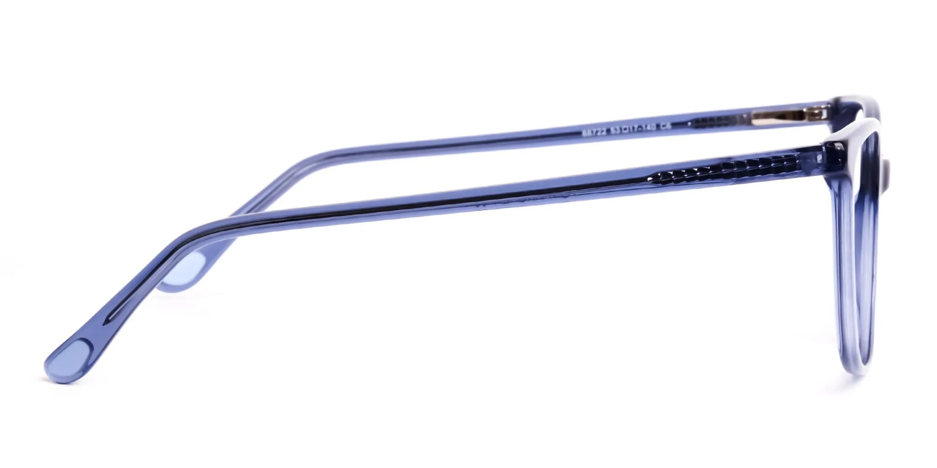 crystal-clear-and-transparent-blue-square-cateye-glasses-frames-2