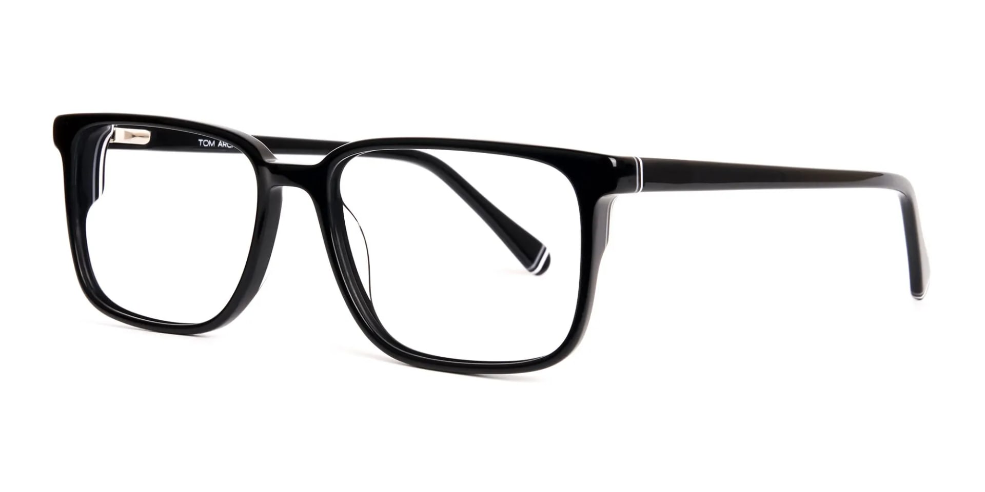 black-design-Rectangular-Glasses-frames-3
