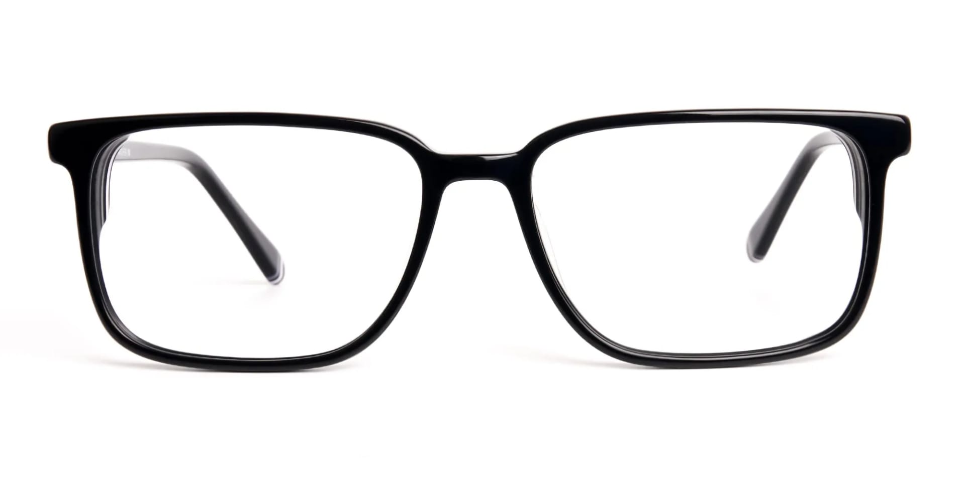 black-design-Rectangular-Glasses-frames-1