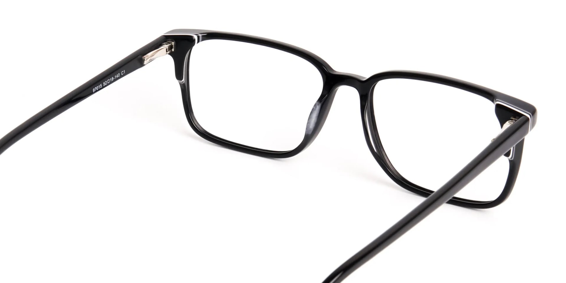 black-design-Rectangular-Glasses-frames-5