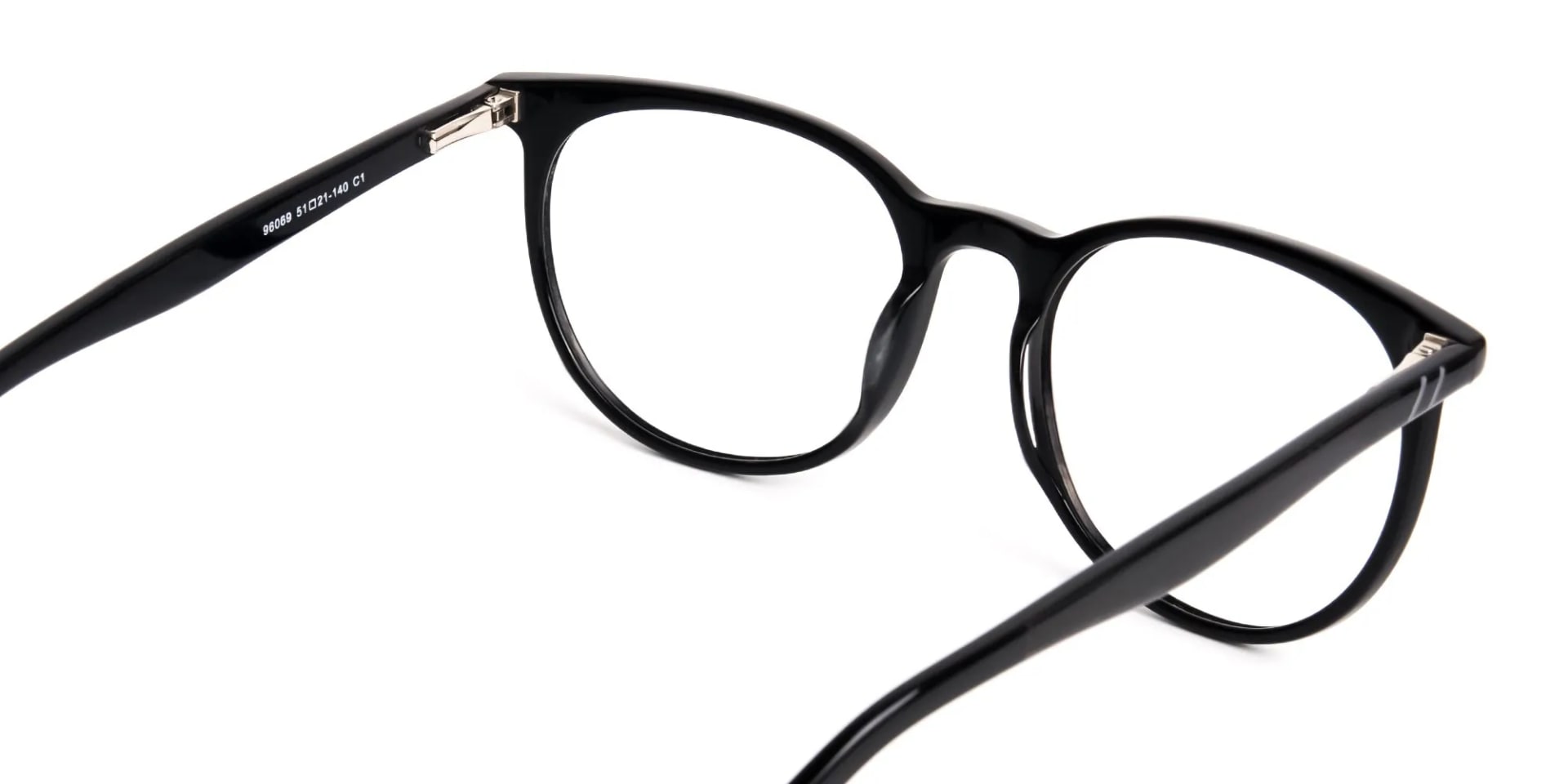 Black-full-rim-round-glasses-frames-2
